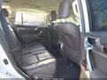 Photo 8 of 17 — 2018 Lexus GX 460