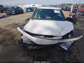 Photo 13 of 17 — 2026 Honda Civic