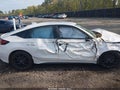 Photo 14 of 17 — 2026 Honda Civic