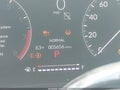 Photo 16 of 17 — 2026 Honda Civic