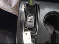 Photo 11 of 17 — 2026 Honda Civic
