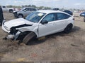 Photo 2 of 17 — 2026 Honda Civic