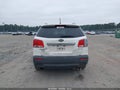 Photo 16 of 16 — 2011 Kia Sorento
