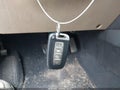 Photo 11 of 16 — 2011 Kia Sorento