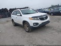 Photo 1 of 16 — 2011 Kia Sorento