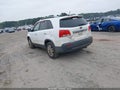 Photo 3 of 16 — 2011 Kia Sorento
