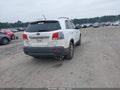 Photo 4 of 16 — 2011 Kia Sorento