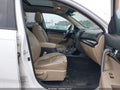 Photo 5 of 16 — 2011 Kia Sorento