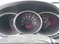 Photo 7 of 16 — 2011 Kia Sorento