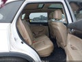 Photo 8 of 16 — 2011 Kia Sorento