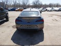 Photo 15 of 15 — 2024 Acura Integra