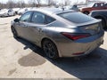 Photo 3 of 15 — 2024 Acura Integra