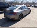 Photo 4 of 15 — 2024 Acura Integra