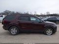 Photo 14 of 18 — 2019 Ford Explorer Sport Trac