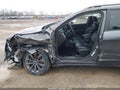 Photo 6 of 21 — 2019 Jeep Cherokee