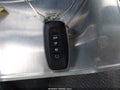 2024 Nissan Rogue — photo 11 of 17 | VIN 5N1BT3BB8RC716121