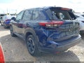 2024 Nissan Rogue — photo 3 of 17 | VIN 5N1BT3BB8RC716121