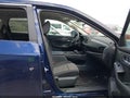2024 Nissan Rogue — photo 5 of 17 | VIN 5N1BT3BB8RC716121