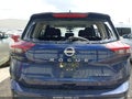 2024 Nissan Rogue — photo 6 of 17 | VIN 5N1BT3BB8RC716121