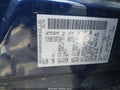 2024 Nissan Rogue — photo 9 of 17 | VIN 5N1BT3BB8RC716121