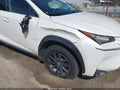 Photo 6 of 19 — 2015 Lexus NX 200t