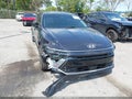 Photo 20 of 20 — 2024 Hyundai Sonata