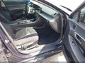 Photo 5 of 20 — 2024 Hyundai Sonata