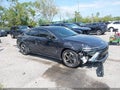 Photo 6 of 20 — 2024 Hyundai Sonata