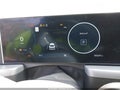 Photo 7 of 20 — 2024 Hyundai Sonata