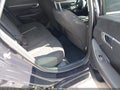 Photo 8 of 20 — 2024 Hyundai Sonata