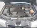 2006 Saturn Ion — photo 10 of 14 | VIN 1G8AL55B86Z117195