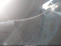 2006 Saturn Ion — photo 12 of 14 | VIN 1G8AL55B86Z117195