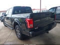 2015 Ford F-150 — photo 3 of 15 | VIN 1FTEW1CP2FKF15002