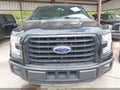 2015 Ford F-150 — photo 6 of 15 | VIN 1FTEW1CP2FKF15002
