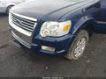 2008 Ford Explorer — photo 12 of 13 | VIN 1FMEU73E88UA07742