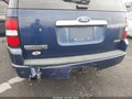 2008 Ford Explorer — photo 13 of 13 | VIN 1FMEU73E88UA07742