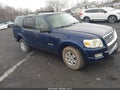 2008 Ford Explorer — photo 1 of 13 | VIN 1FMEU73E88UA07742