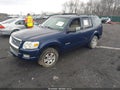 2008 Ford Explorer — photo 2 of 13 | VIN 1FMEU73E88UA07742