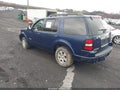 2008 Ford Explorer — photo 3 of 13 | VIN 1FMEU73E88UA07742