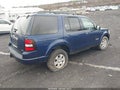 2008 Ford Explorer — photo 4 of 13 | VIN 1FMEU73E88UA07742