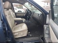 2008 Ford Explorer — photo 5 of 13 | VIN 1FMEU73E88UA07742