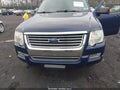 2008 Ford Explorer — photo 6 of 13 | VIN 1FMEU73E88UA07742