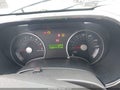 2008 Ford Explorer — photo 7 of 13 | VIN 1FMEU73E88UA07742