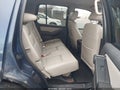 2008 Ford Explorer — photo 8 of 13 | VIN 1FMEU73E88UA07742