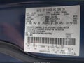 2008 Ford Explorer — photo 9 of 13 | VIN 1FMEU73E88UA07742