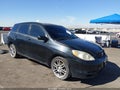 Photo 1 of 10 — 2003 Toyota Matrix