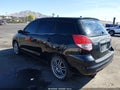 Photo 3 of 10 — 2003 Toyota Matrix