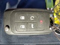 2011 Buick LaCrosse — photo 11 of 11 | VIN 1G4GE5ED0BF359305