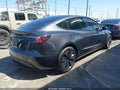 Photo 4 of 16 — 2025 Tesla Model 3