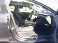 Photo 5 of 16 — 2025 Tesla Model 3